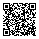 鼓山店面-QR CODE