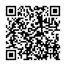 鼓山店面-QR CODE