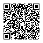 鼓山法拍大樓擁樂-QR CODE