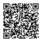 -QR CODE