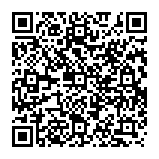 鼓山自來水可營登可報稅-QR CODE