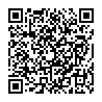 鼓山裕豐街3樓美寓-QR CODE