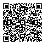 鼓山買屋鼓山區大樓美術館大樓-QR CODE