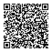 鼓山車站鼓岩國小鬧中取靜3層透天-QR CODE