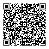 鼓山輕軌馬卡道站全新整理公寓二樓-QR CODE