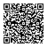鼓山高中三角窗大坪數透店-QR CODE