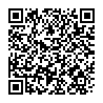齊美兩房平車視野戶-QR CODE