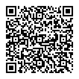齊美四房雙平車全區唯一-QR CODE