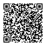 龍中衡陽路120號3樓疑似兇宅-QR CODE