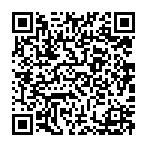 龍中衡陽路122號4樓-QR CODE