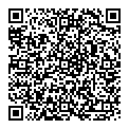 龍井中山中路御墅莊園前院停車社區別墅近龍海國小-QR CODE