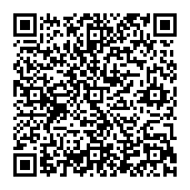 龍井中沙路箴誠人車分道社區別墅四箴國中-QR CODE