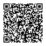 龍井亞太第一家園3房華廈-QR CODE