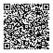 龍井全新丁種工業廠房887坪卸貨碼頭大車進出-QR CODE