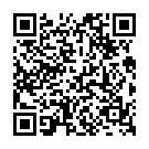 龍井公寓-QR CODE