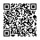 龍井公寓-QR CODE