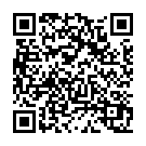 龍井公寓-QR CODE
