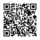 龍井公寓-QR CODE