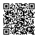 龍井別墅-QR CODE
