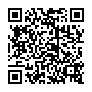 龍井別墅-QR CODE
