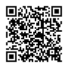 龍井別墅-QR CODE