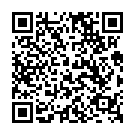 龍井別墅-QR CODE