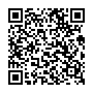 龍井別墅-QR CODE