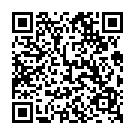 龍井別墅-QR CODE