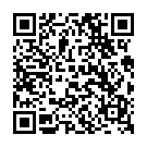 龍井別墅-QR CODE