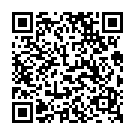 龍井別墅-QR CODE
