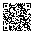 龍井別墅-QR CODE