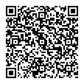 龍井區三港路大地坪透天6房庭院停車998萬-QR CODE