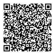 龍井區中山一路一段西巷243弄30號八樓中港超級國宅法拍屋-QR CODE