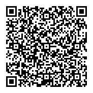 龍井區中山一路一段西巷243弄30號八樓中港超級國宅法拍屋-QR CODE