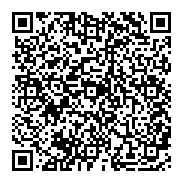 龍井區中山一路一段西巷243弄3032號八樓中港國宅2車位-QR CODE