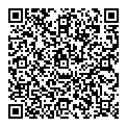 龍井區中山中路二段126巷37號御墅家13期法拍屋透天別墅龍-QR CODE