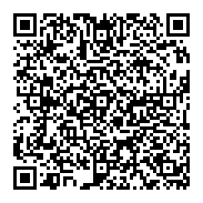 龍井區中山中路二段126巷37號御墅家13期法拍屋透天別墅龍-QR CODE