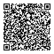 龍井區中沙路1之15巷6號法拍箴誠社區朝南4樓別墅近龍峰國小-QR CODE