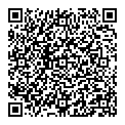 龍井區中沙路1之15巷6號箴誠法拍屋透天別墅四箴國中龍峰國小-QR CODE