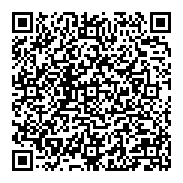 龍井區中沙路1之15巷6號箴誠法拍屋透天別墅四箴國中龍峰國小-QR CODE