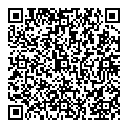 龍井區中沙路1之15巷6號龍井法拍屋龍峰國小四箴國中-QR CODE