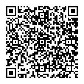 龍井區中科東海商圈臨路透天4房1150萬-QR CODE