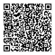 龍井區中科東海電梯高樓層3房位於中科與東海藝術街雙生活圈-QR CODE