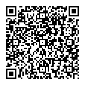 龍井區免千萬2房平車輕鬆成家928萬-QR CODE