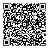龍井區公寓中科公寓東海藝術商圈一樓公寓-QR CODE