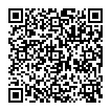 龍井區公寓風采風車位4房-QR CODE