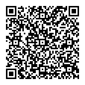 龍井區公寓龍井區店面東海藝術商圈漂亮店面-QR CODE