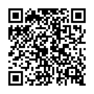 龍井區公寓-QR CODE