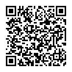 龍井區別墅出售-QR CODE