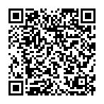 龍井區別墅出售-QR CODE